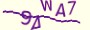 validcode