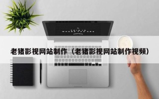 黄石老猪影视网站制作（老猪影视网站制作视频）
