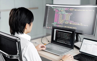 黄石 php压缩包,PHP的解压缩函数怎么用？