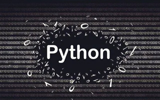 黄石 api php源码,下载的php源码怎么运行呢？